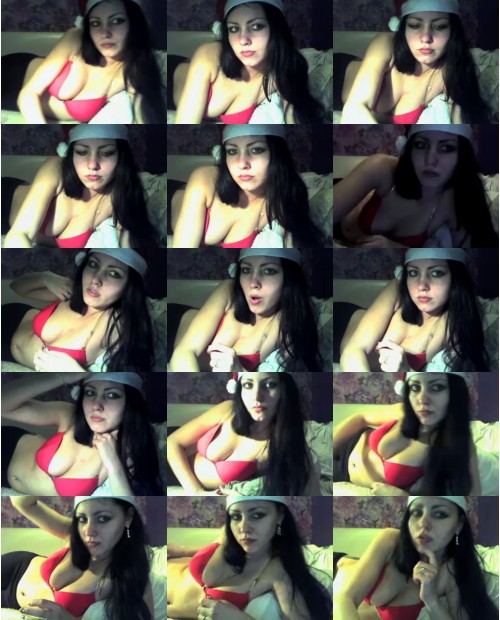 Download Video File: myfreecams lights 