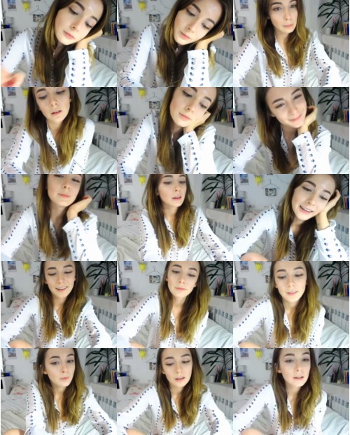 Download Video File: myfreecams lilabru