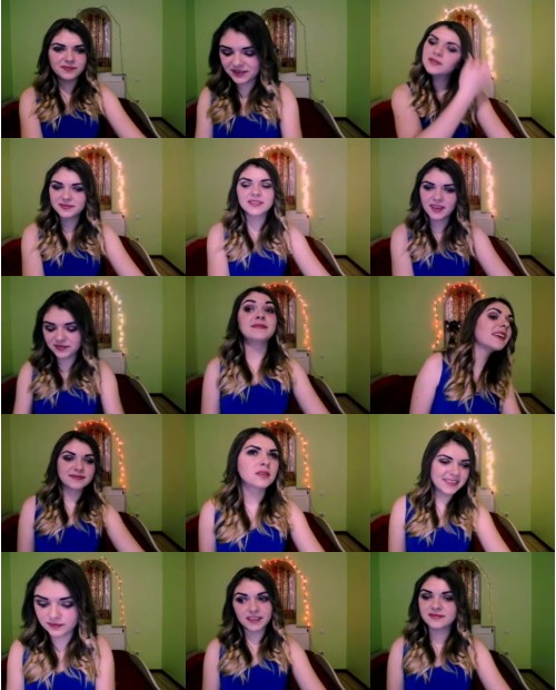 Download Video File: myfreecams lilemma x