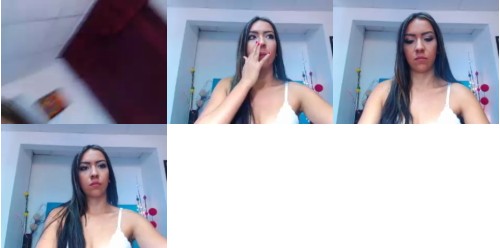 Download Video File: myfreecams lilidolly