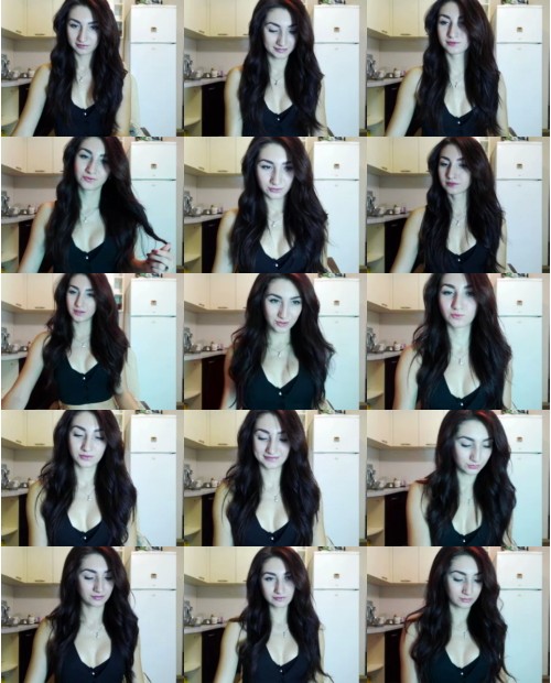 Download Video File: myfreecams lilikis