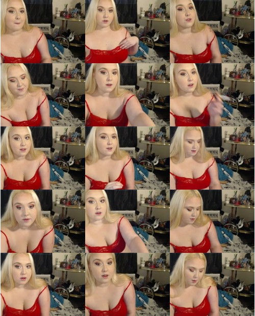 Download Video File: myfreecams lilithxo95