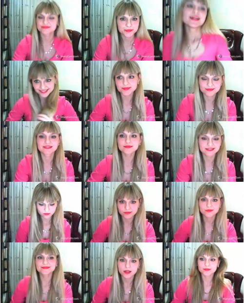 Download Video File: myfreecams lily norman
