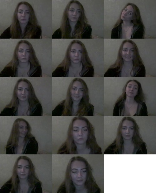 Download Video File: myfreecams lina lis