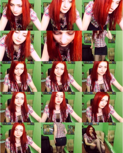 Download Video File: myfreecams lindsaymeow