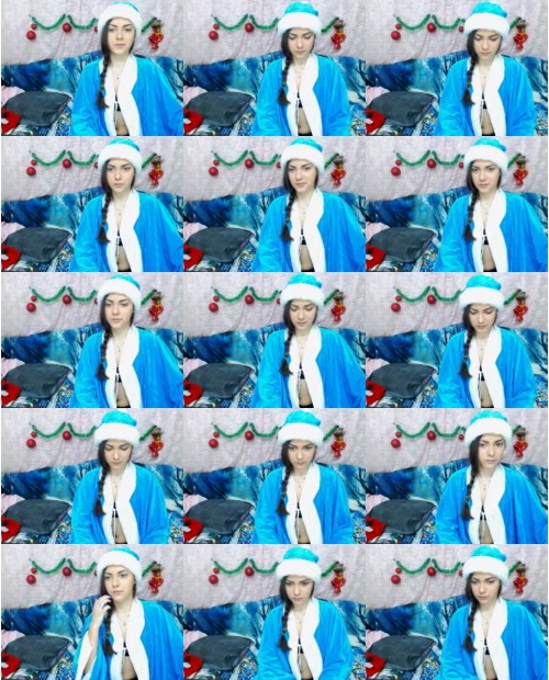 Download Video File: myfreecams lisabethlane