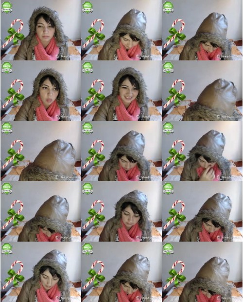 Download Video File: myfreecams littleprety