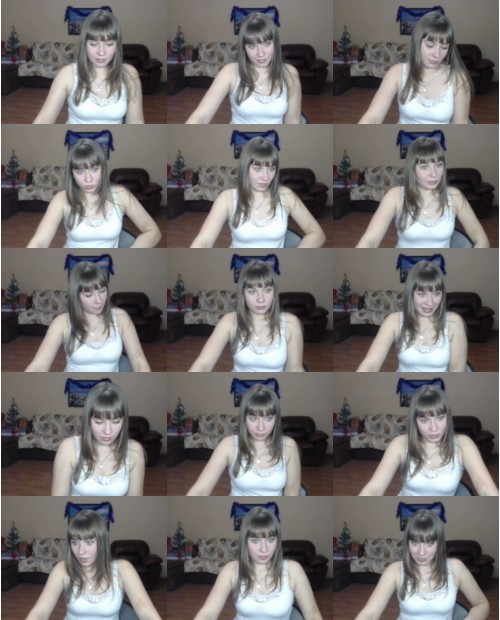 Download Video File: myfreecams loladessert