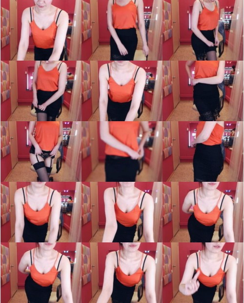Download Video File: myfreecams lolahotbeauty