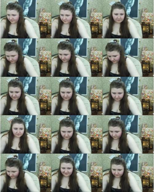 Download Video File: myfreecams lollamew