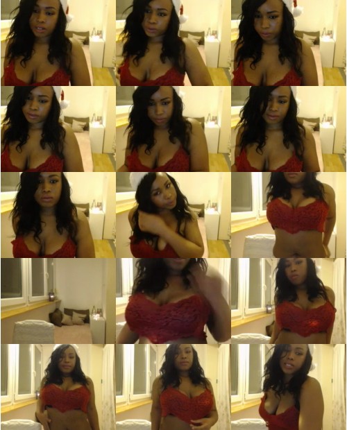 Download Video File: myfreecams lone raven