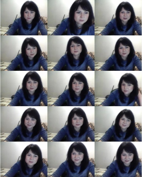 Download Video File: myfreecams loveangel 