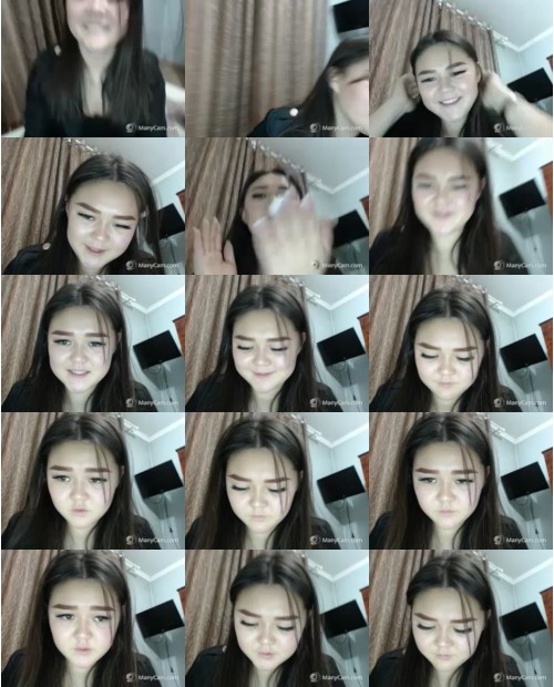 Download Video File: myfreecams lovely mili