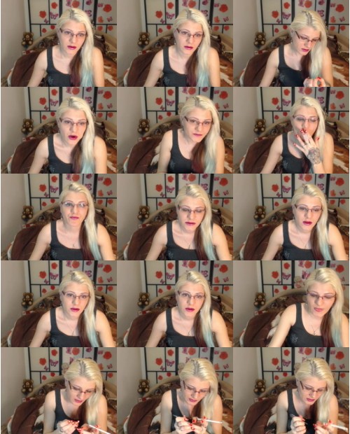 Download Video File: myfreecams lovelyiza
