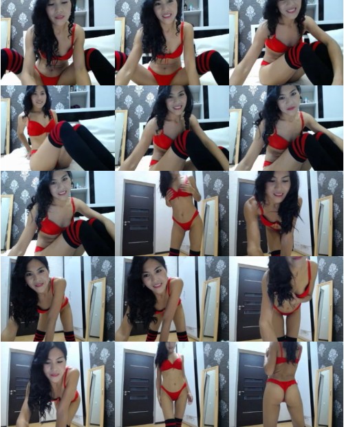 Download Video File: myfreecams lovelyjasmina