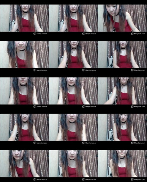 Download Video File: myfreecams lovelymiranda