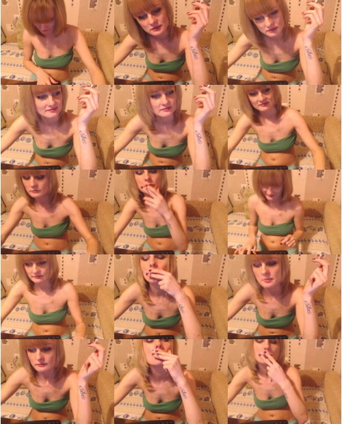 Download Video File: myfreecams lovelyvikky