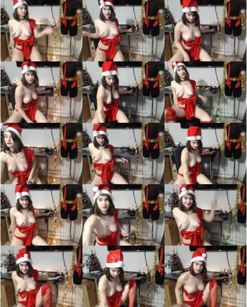 Download Video File: myfreecams lucky licky