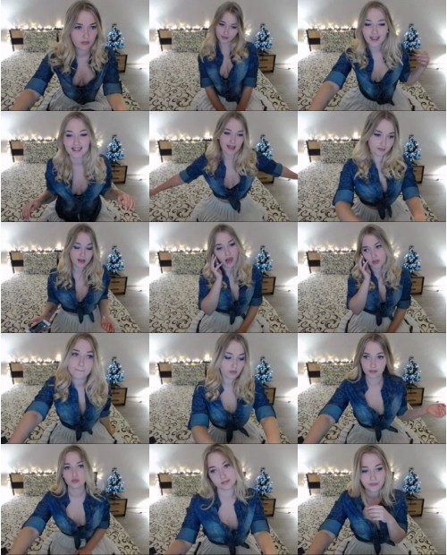 Download Video File: myfreecams luforyou