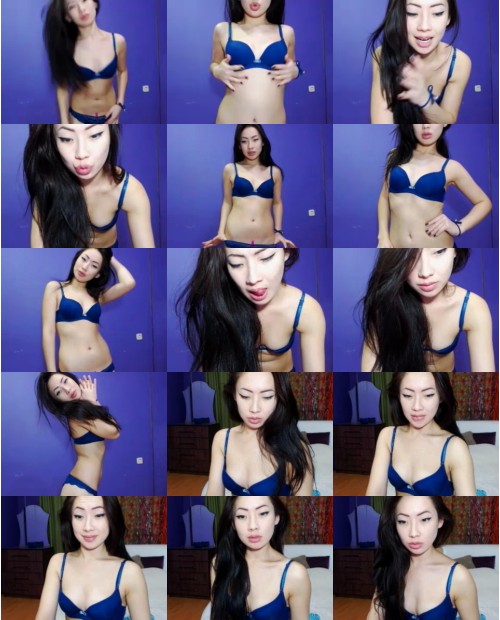 Download Video File: myfreecams lulisun