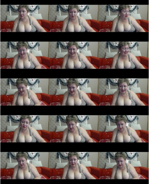 Download Video File: myfreecams lustyvickybbw