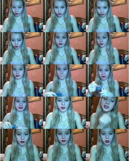 Download Video File: myfreecams luxur24