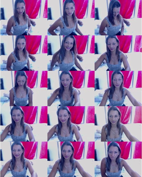 Download Video File: myfreecams madisolove