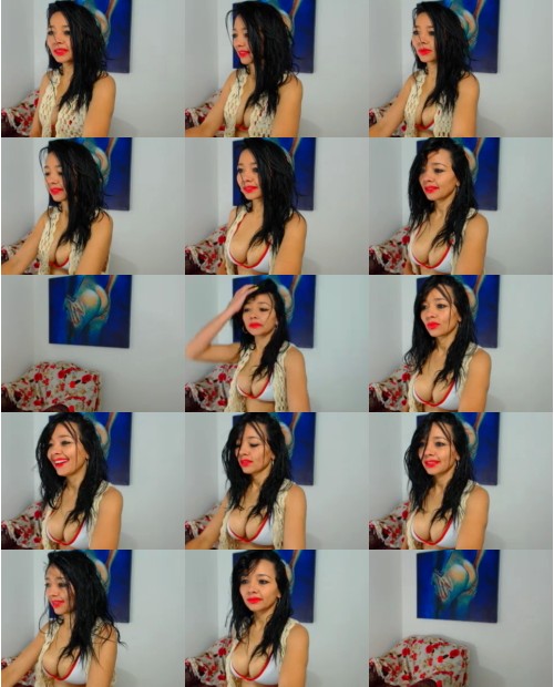 Download Video File: myfreecams maggyarcher