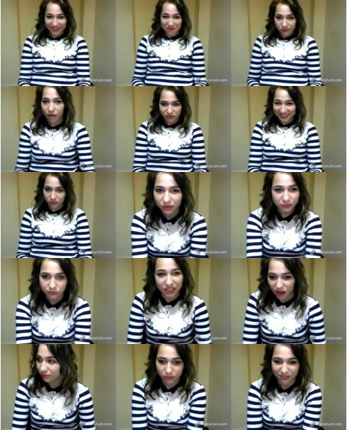 Download Video File: myfreecams mandoro 