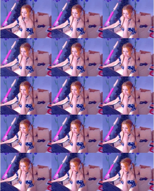 Download Video File: myfreecams mandypinup