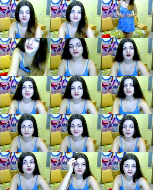 Download Video File: myfreecams margaritavich