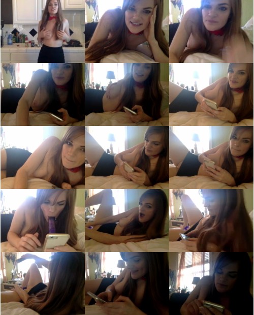 Download Video File: myfreecams margauxxo