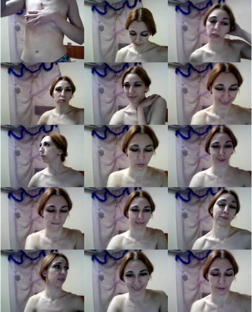 Download Video File: myfreecams margohottie