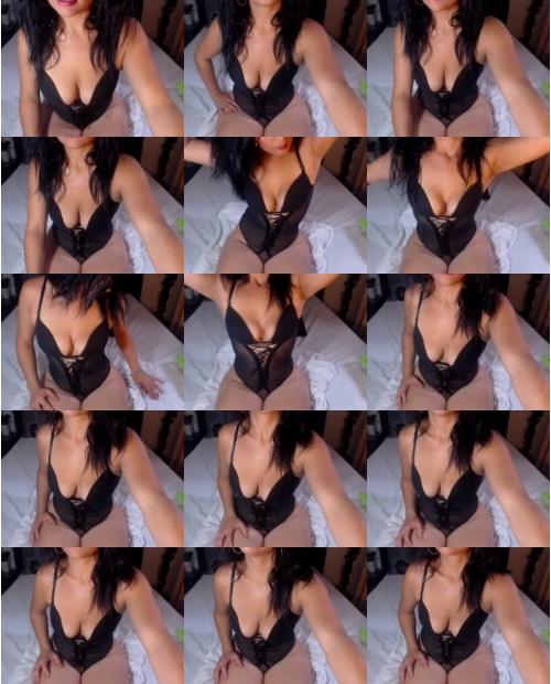 Download Video File: myfreecams marylhin
