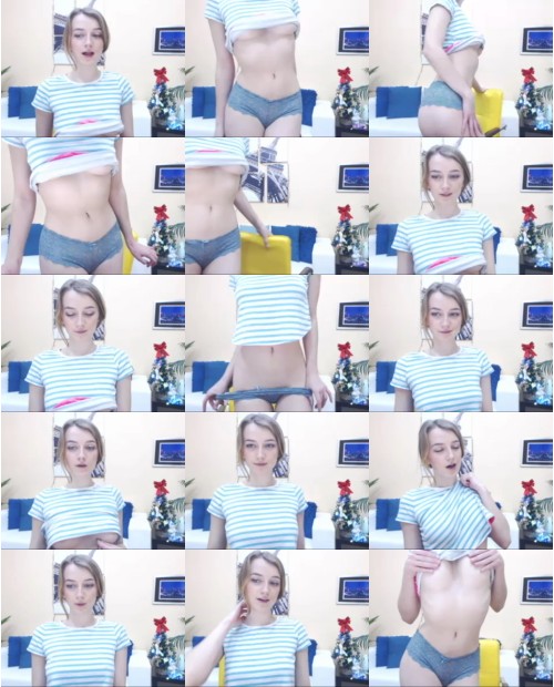 Download Video File: myfreecams marylien