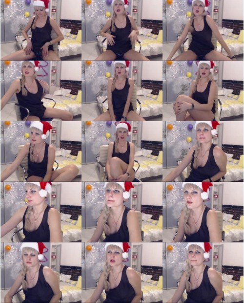 Download Video File: myfreecams melinda 