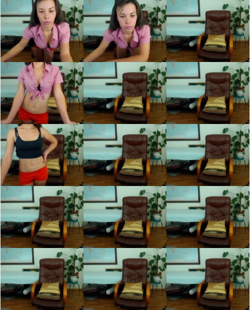 Download Video File: myfreecams melissaruth