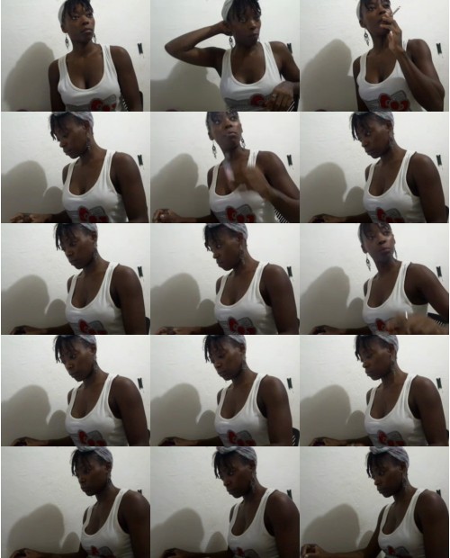 Download Video File: myfreecams michellestorm