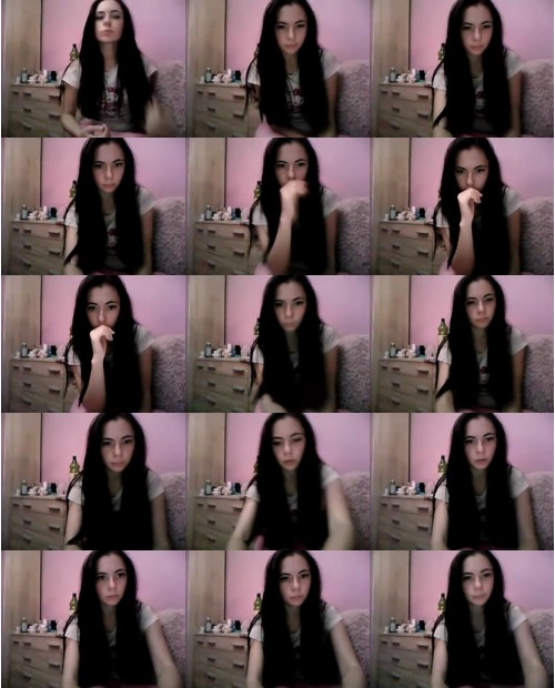 Download Video File: myfreecams miiilani