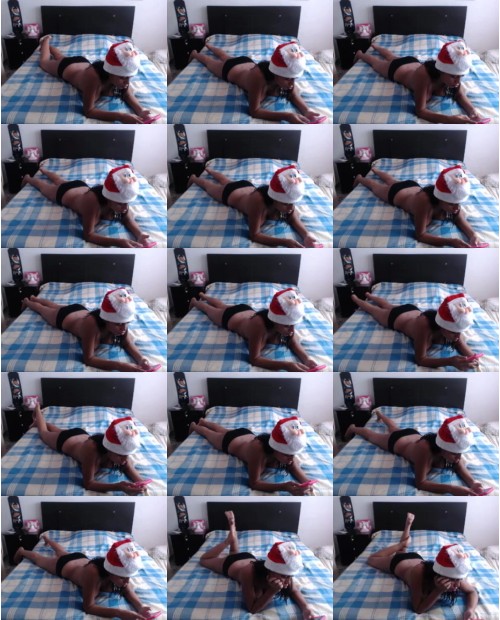 Download Video File: myfreecams miiska