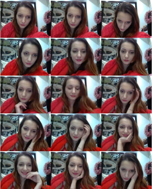 Download Video File: myfreecams milana star