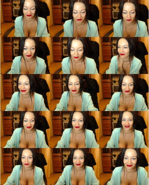 Download Video File: myfreecams milfnextdooor
