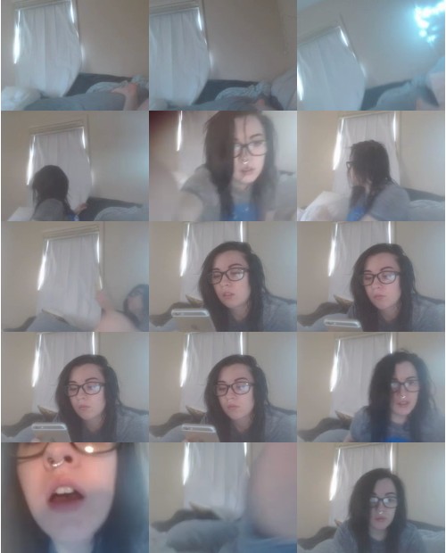 Download Video File: myfreecams mimistackz