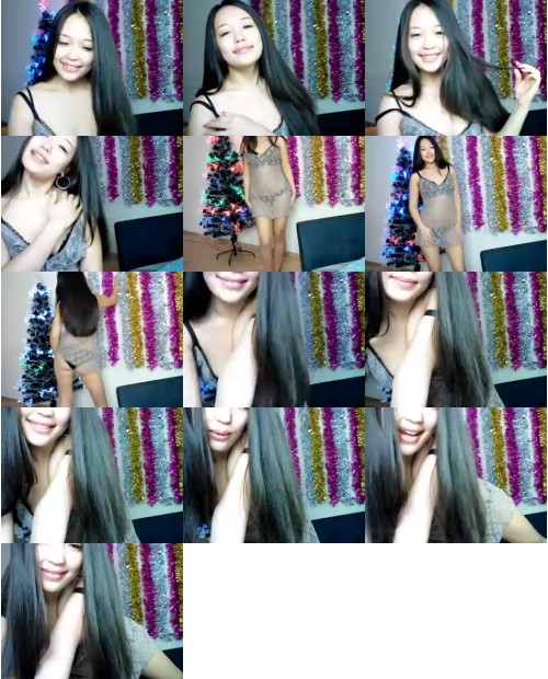 Download Video File: myfreecams mirelle 