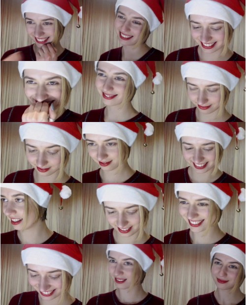 Download Video File: myfreecams mirellie