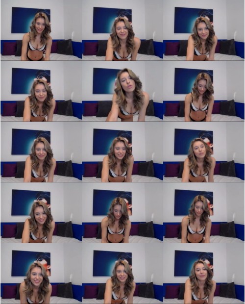 Download Video File: myfreecams mishasweetx
