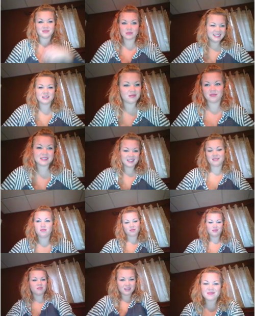 Download Video File: myfreecams miss chey