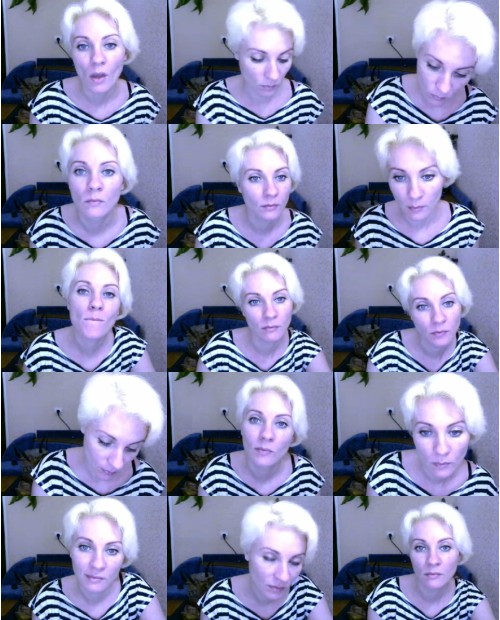 Download Video File: myfreecams miss kendall