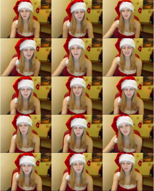 Download Video File: myfreecams missanna  