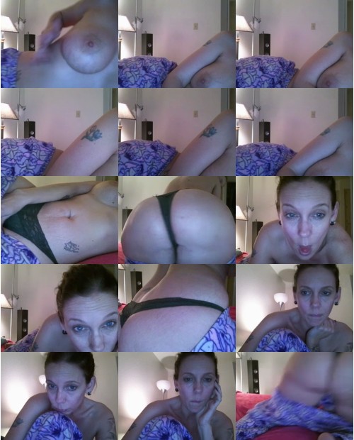 Download Video File: myfreecams missdainty